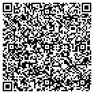 QR code with Clark R Miner Construction contacts