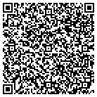 QR code with Pipeline Management Group contacts