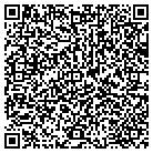 QR code with Solutions Dunn Group contacts