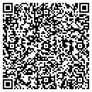 QR code with Rei Data Inc contacts