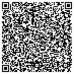 QR code with Administrative Support Off Service contacts