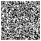 QR code with Fritz Frensing & Associates contacts