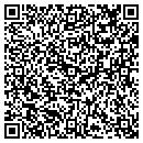 QR code with Chicago Movers contacts