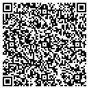 QR code with Miscelanea Jv contacts