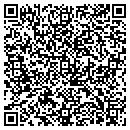 QR code with Haeger Engineering contacts
