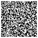 QR code with Wolf Ridge Well Corp contacts