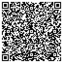 QR code with Thomas M Strunk contacts