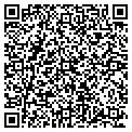 QR code with Natys Pizza 2 contacts