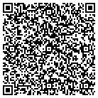 QR code with Farm Fresh Dairy Store contacts