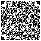 QR code with Jim A Carter Jr Logging contacts