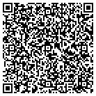 QR code with Fox River Recreation contacts