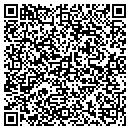 QR code with Crystal Graphics contacts