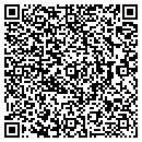 QR code with LNP Sprint 1 contacts