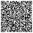 QR code with Bradley's Pulpwood Dlr contacts