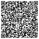 QR code with Ray Tusek General Contracting contacts