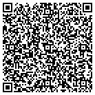 QR code with Mount Glenwood Memory Gardens contacts