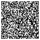 QR code with Stubblefields contacts