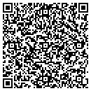 QR code with Larsen & Sons Inc contacts