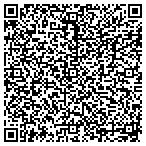 QR code with Keystrokes Transcription Service contacts