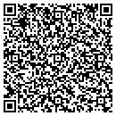 QR code with Priest Custom Draperies contacts
