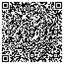 QR code with George Cusick contacts