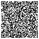 QR code with SD Consultants contacts