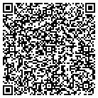 QR code with Diagnostic Imaging Consul contacts