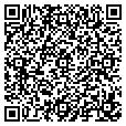 QR code with Cda contacts