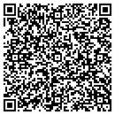 QR code with Leo Edler contacts
