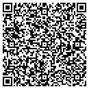 QR code with Demichele Builders contacts