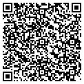 QR code with Dollar Tree contacts