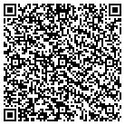 QR code with Wal-Mart Prtrait Studio 00603 contacts