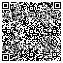 QR code with Capitol Telecom Inc contacts