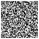QR code with Stanley Steemer Carpet Cleaner contacts