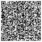 QR code with Pepper's Restaurant Inc contacts