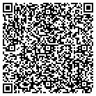QR code with Coca-Cola Bottling Co contacts
