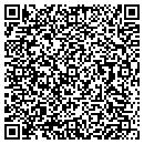 QR code with Brian Flutty contacts