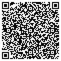 QR code with CJS Cafe Java Spirits contacts