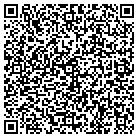 QR code with Accu-Rate Traffic Service Inc contacts