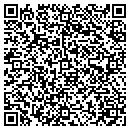 QR code with Brandis Aircraft contacts