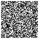 QR code with Gruening Park Learning Center contacts