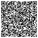 QR code with Hadley Capital LLC contacts