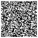 QR code with Faber Construction contacts