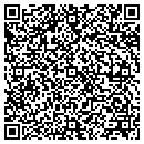 QR code with Fisher Unitech contacts