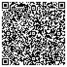 QR code with Advanced Tree Transplating contacts