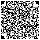 QR code with Shimkus-Helmer Funeral Home contacts