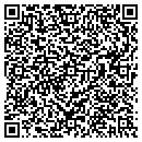 QR code with Acquity Group contacts