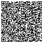 QR code with Gerry A Klinefelter Rn Fnp contacts