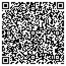 QR code with Kimco Corp contacts