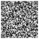 QR code with Automated Parking Technologies contacts